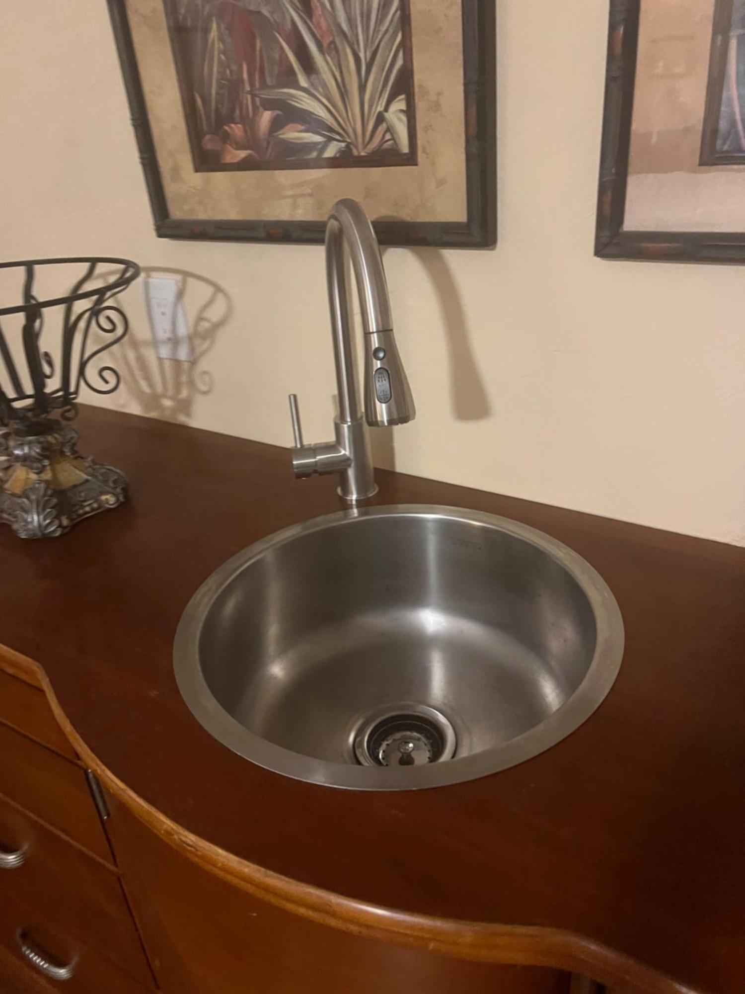 Cape Coral Paradise - Amazing View Room photo