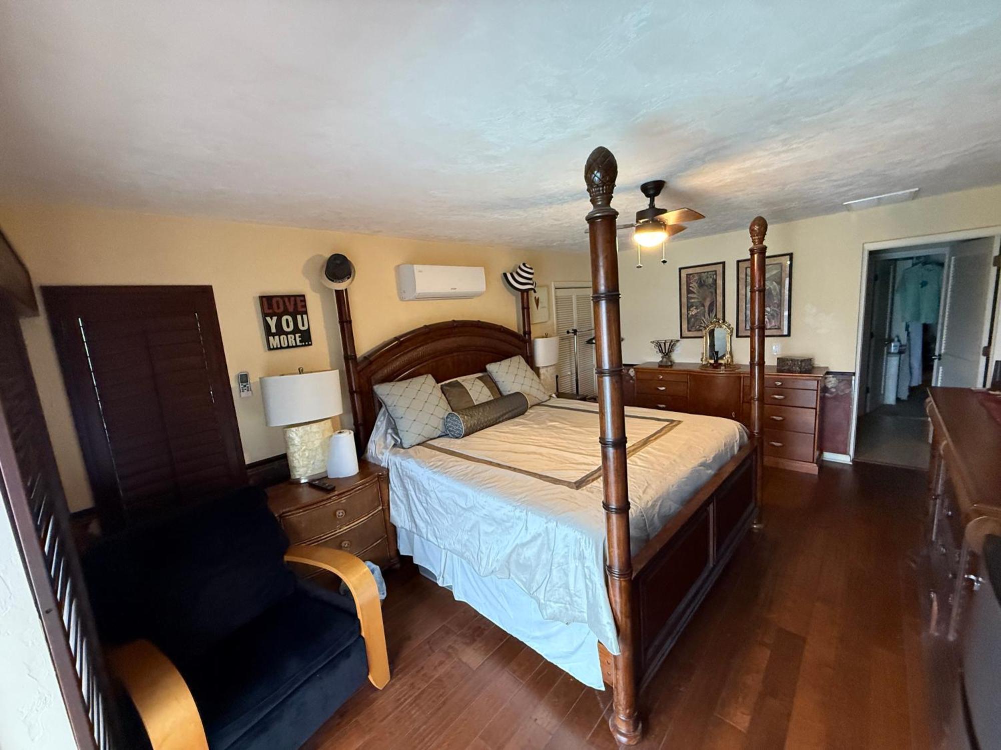 Cape Coral Paradise - Amazing View Room photo