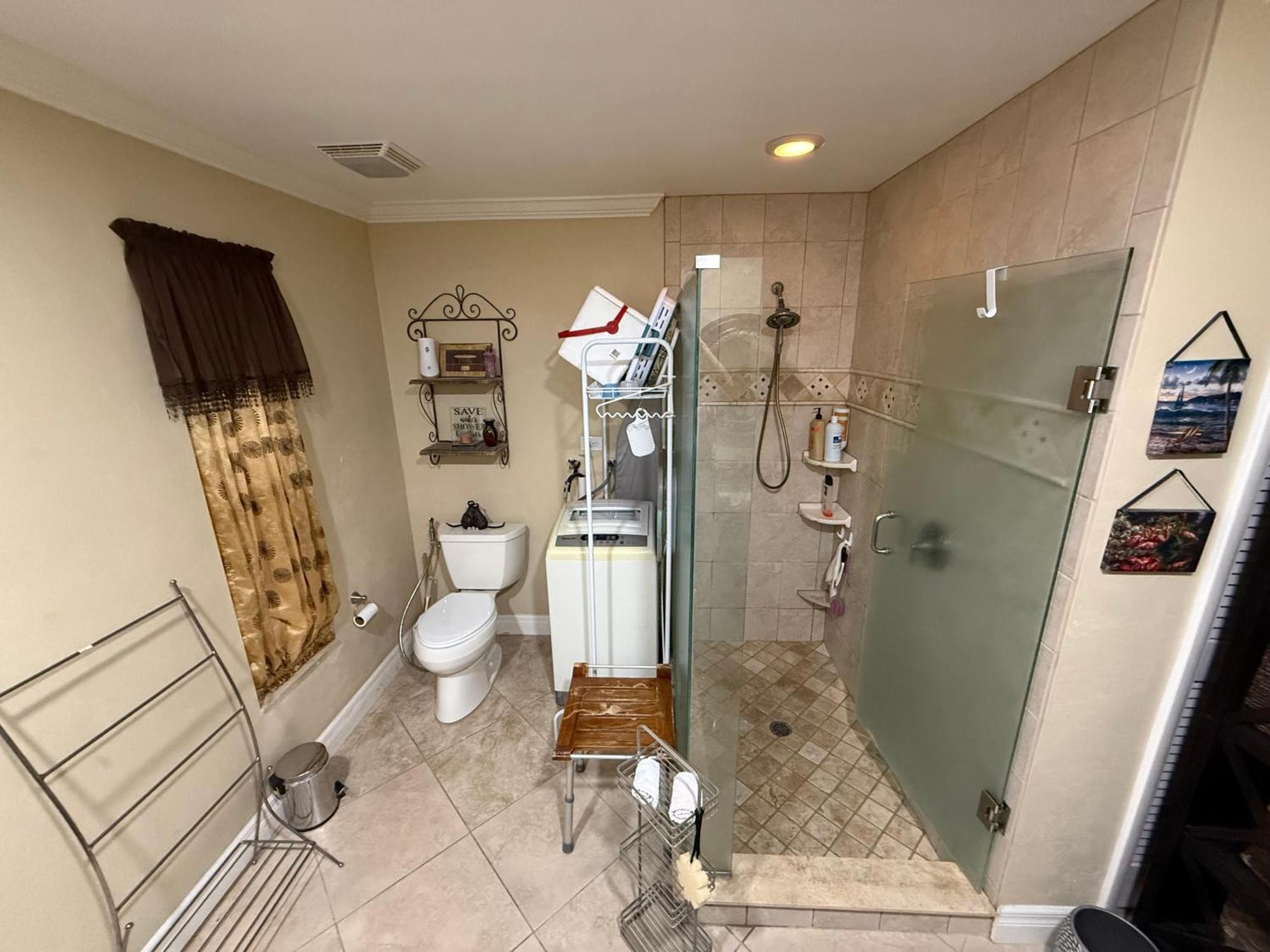 Cape Coral Paradise - Amazing View Room photo