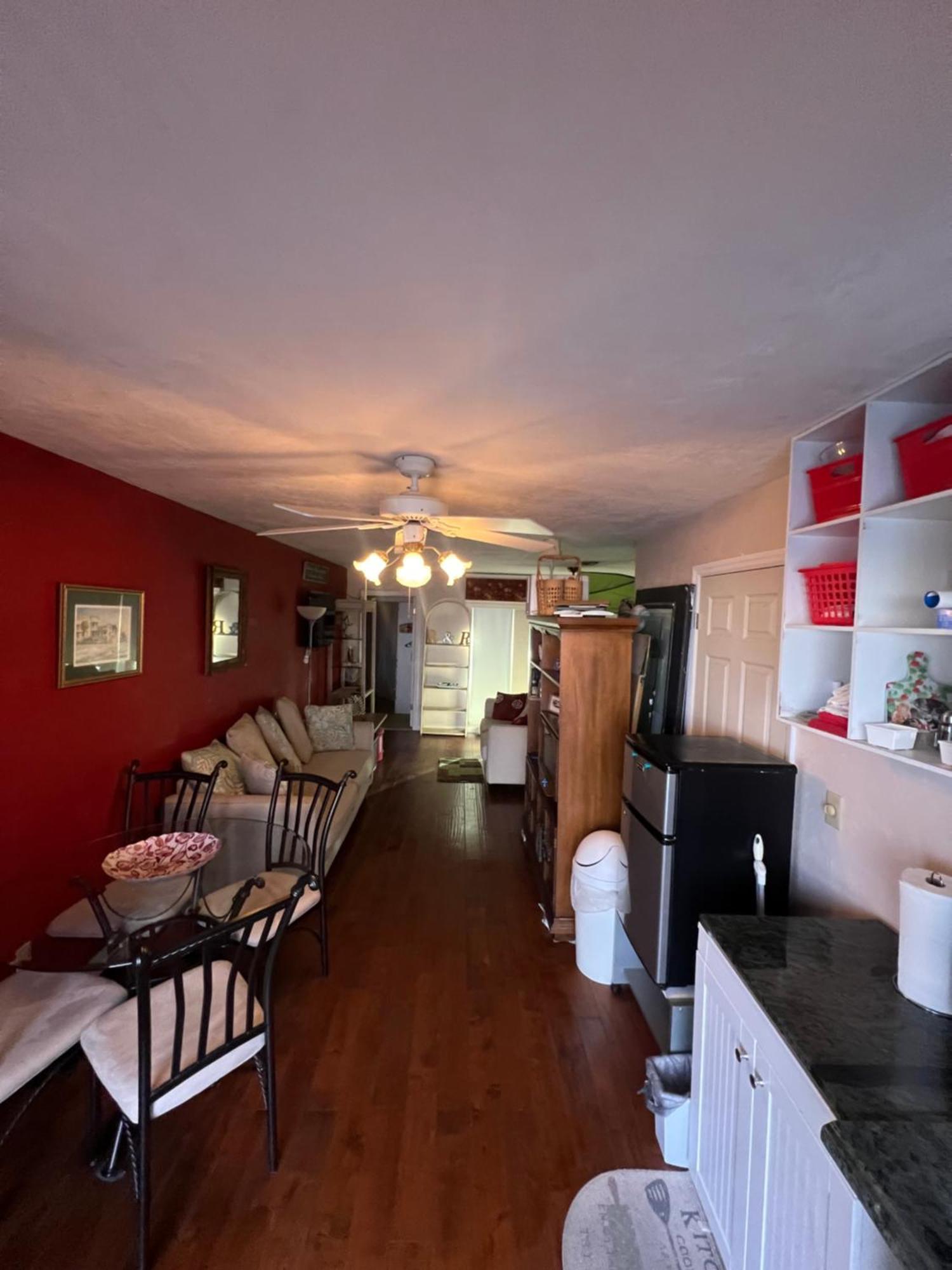Cape Coral Paradise - Amazing View Room photo