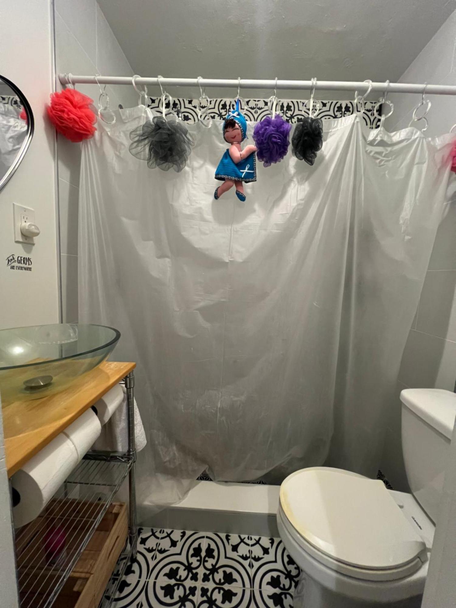 Cape Coral Paradise - Amazing View Room photo