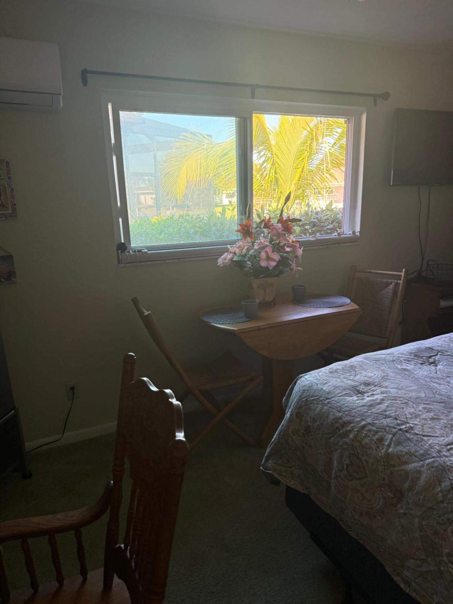 Cape Coral Paradise - Amazing View Room photo