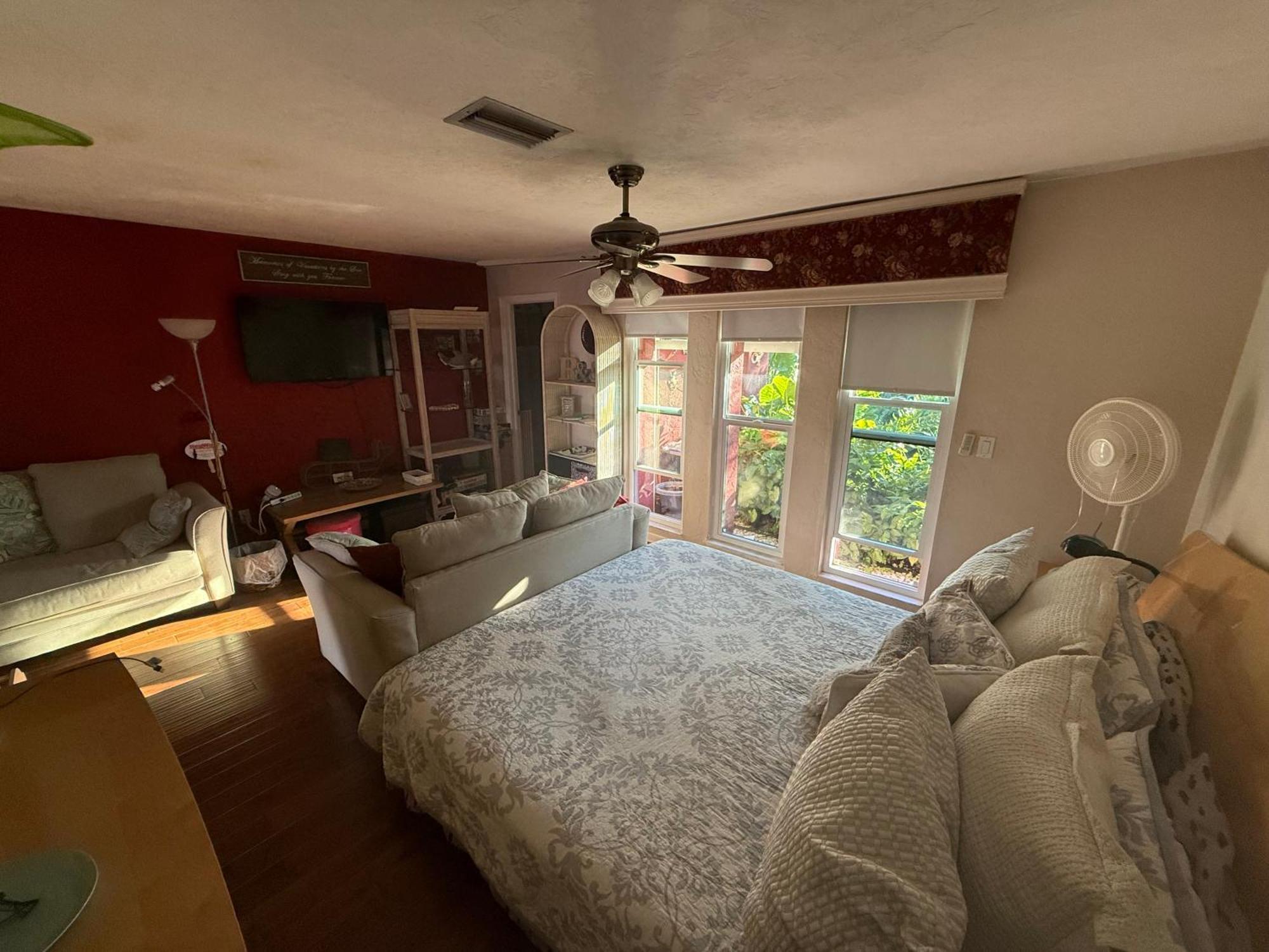 Cape Coral Paradise - Amazing View Room photo