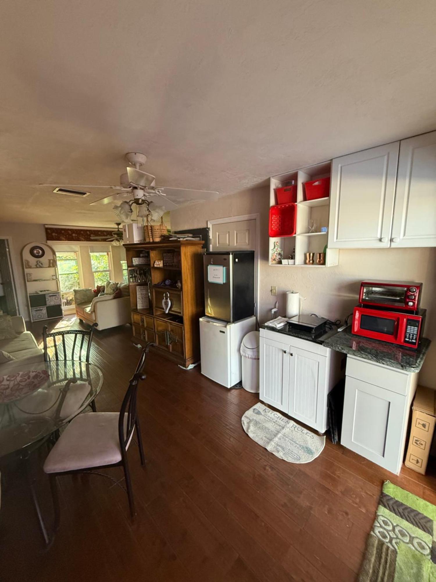 Cape Coral Paradise - Amazing View Room photo